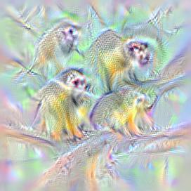 alexnet-monkeys
